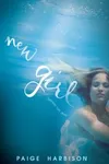 New Girl