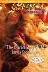 The Christmas Child
