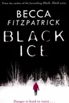 Black Ice