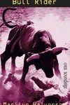 Bull Rider