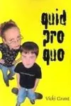 Quid Pro Quo