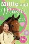 Pony Camp Diaries