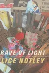 Grave of Light