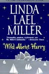 Wild About Harry