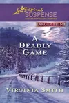A Deadly Game