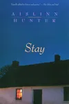 Stay