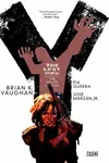 Y