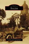 Salem