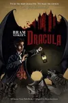Bram Stoker's Dracula