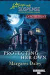 Protecting Her Own