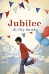 Jubilee