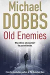 Old Enemies