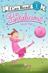 Pinkalicious