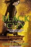 Black City