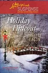 Holiday Hideout