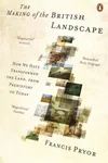 Making of the British Landscape