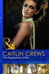 The Replacement Wife
