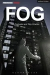 Fog