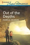 Out of the Depths