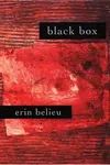 Black Box