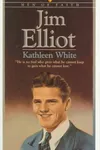 Jim Elliot
