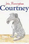 Courtney