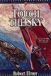 Touch the sky