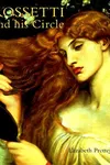 Rossetti and his circle