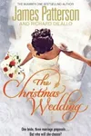 The Christmas wedding