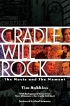 Cradle will rock