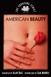 American beauty