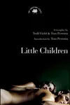 Little children