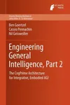 Engineering General Intelligence
            
                Atlantis Thinking Machines