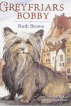 Greyfriars Bobby