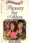 Beauty for ashes