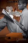 No Limits