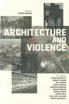 Architecture And Violence