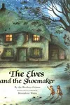 The elves and the shoemaker