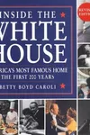 Inside the White House