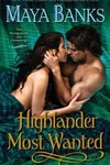 Highlander Most Wanted