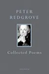 Collected Poems