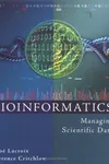 Bioinformatics