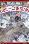 Home for Christmas
