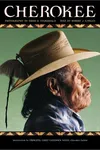 Cherokee