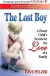 The Lost Boy