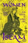 Women in Islam