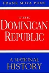 The Dominican Republic