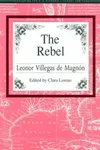The rebel