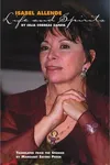 Isabel Allende