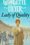 Lady of Quality